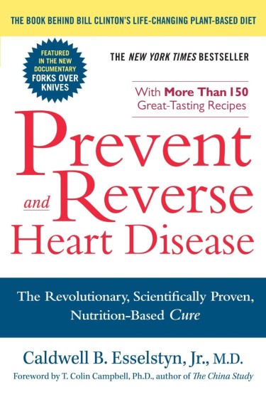 Prevent-and-Reverse-Heart-Disease